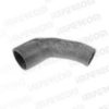 ORIGINAL IMPERIUM 220235 Radiator Hose